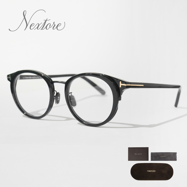 正規品 新品 トムフォード TF5784 FT5784 005 眼鏡 メガネ サングラス アイウェア TOM FORD