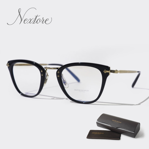 正規品 新品 オリバーピープルズ OV5367 1005 Keery メガネ サングラス 眼鏡 OLIVER PEOPLES