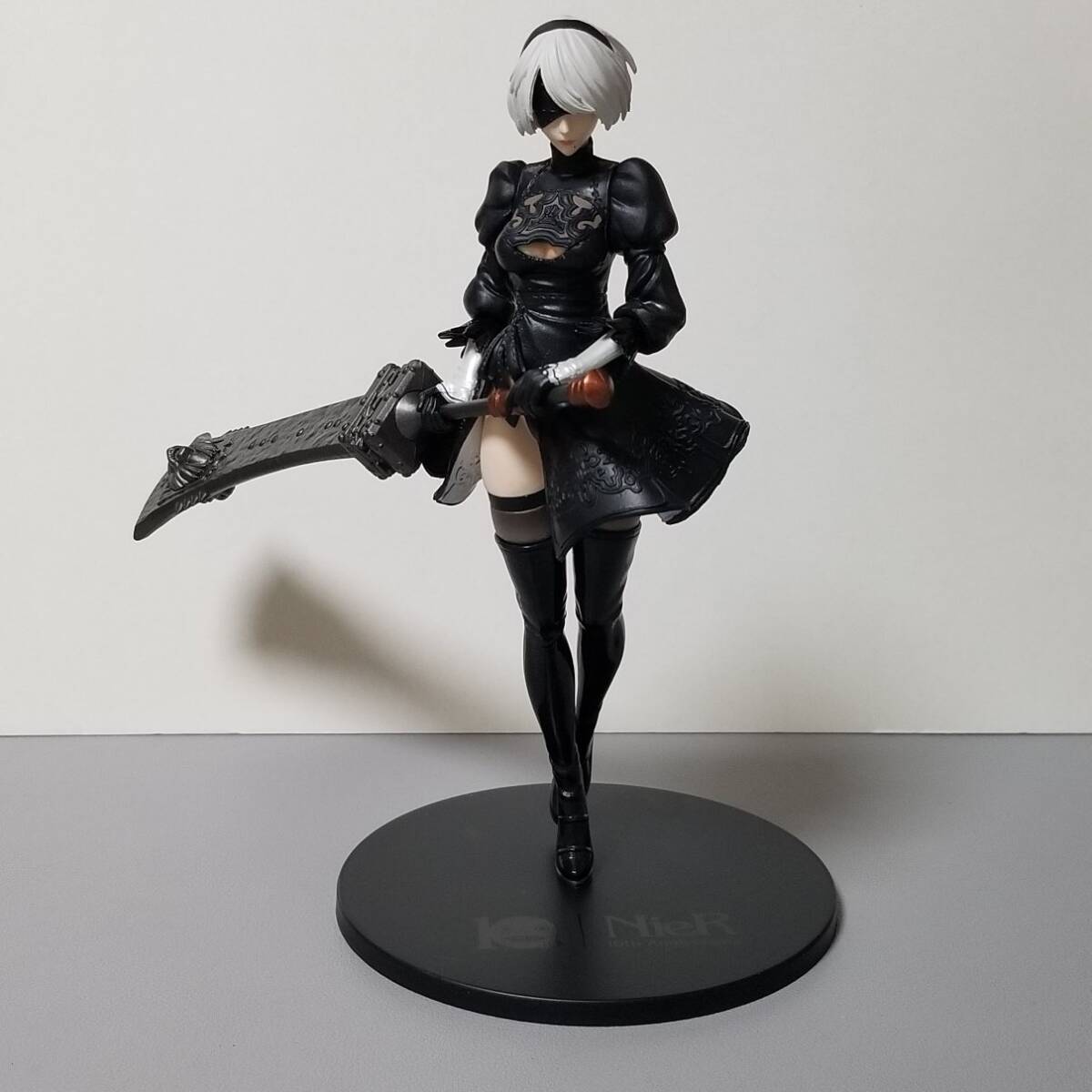 フィギュアまとめ売り13体(アクリルスタンド付き) 2025年最新】Yahoo!オークション -アクリル スタンド フィギュア