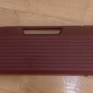 〇ヤマハ/YAMAHA/ピアニカ/P-37D〇