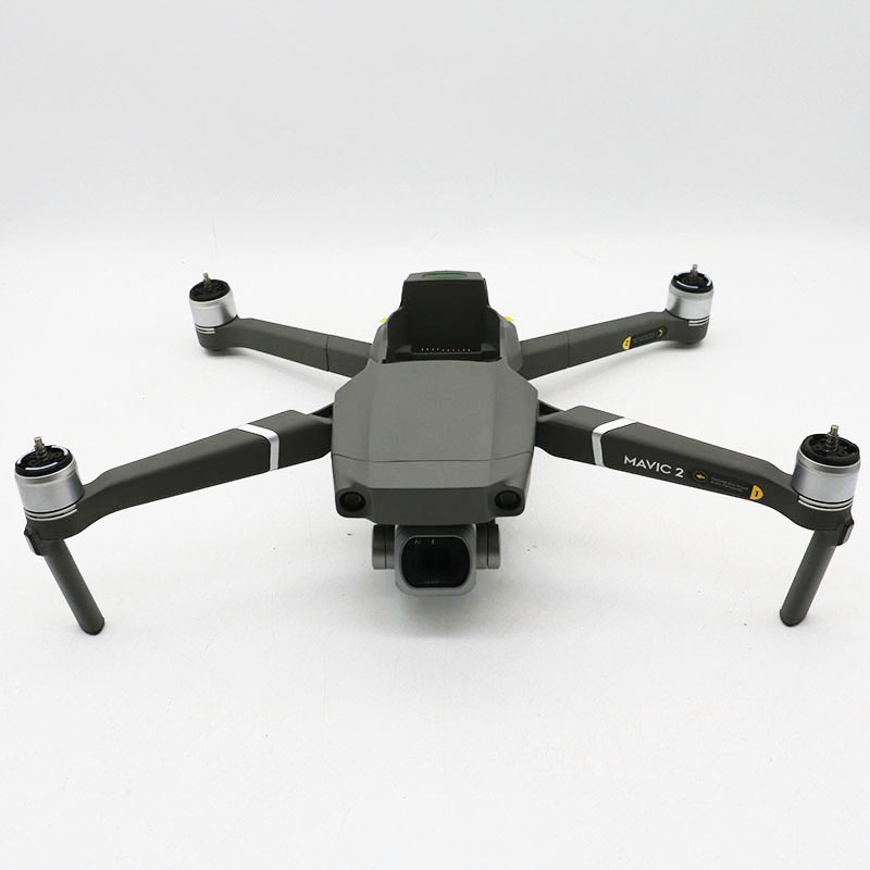 2025年最新】Yahoo!オークション -dji mavic proの中古品・新品