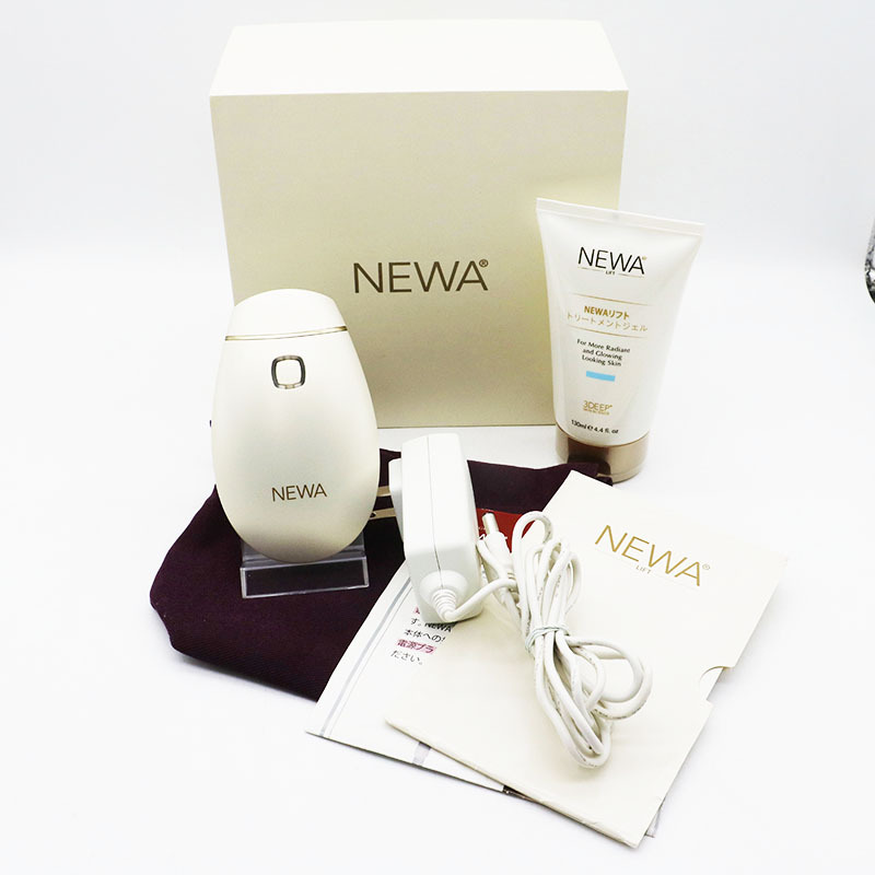 【中古】 NEWAリフト Yahoo!オークション -「ニューアリフトnewa」の落札相場・落札価格