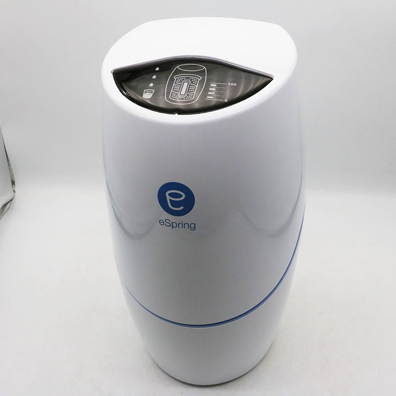 Amway eSpring 浄水器 【中古】 Yahoo!オークション -「アムウェイespring浄水器」(キッチン