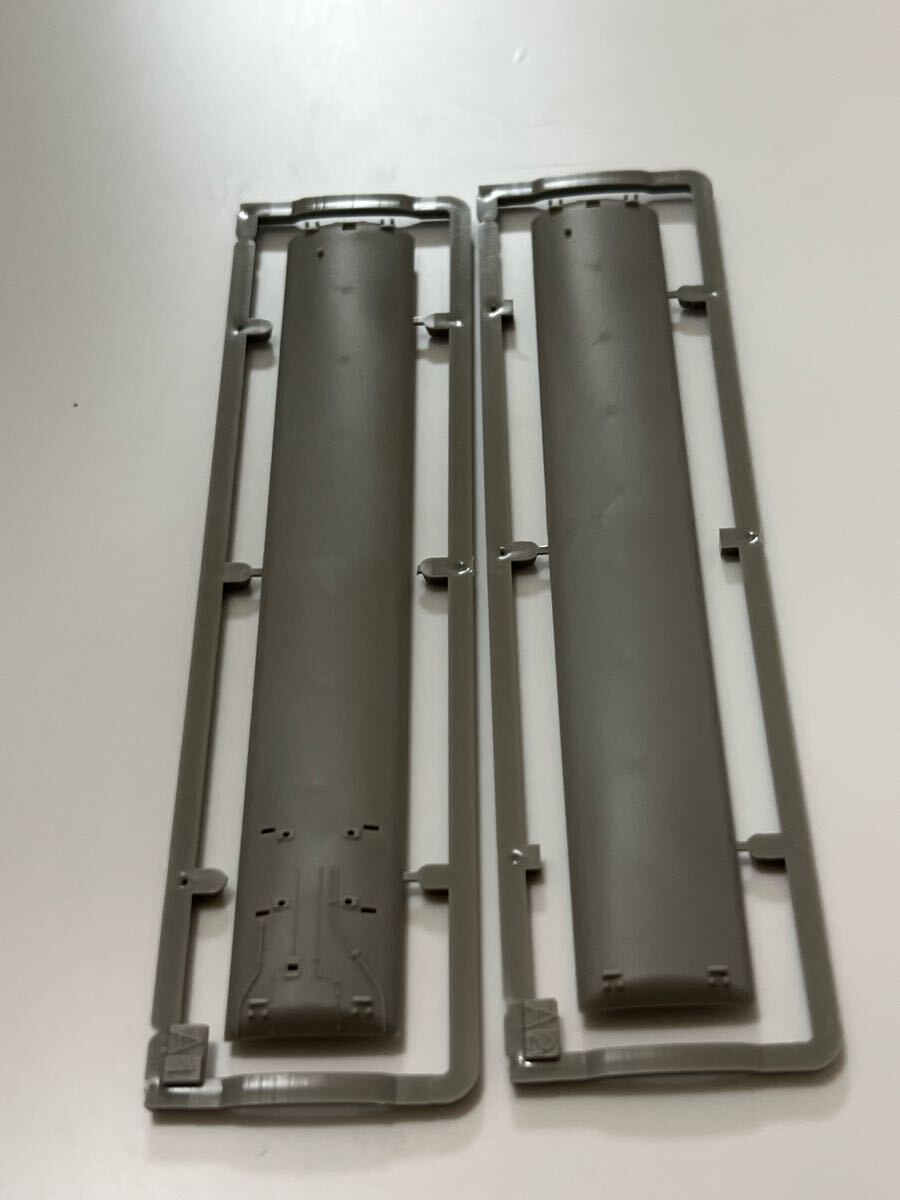 Yahoo!オークション -「クハ55」(Nゲージ) (鉄道模型)の落札相場