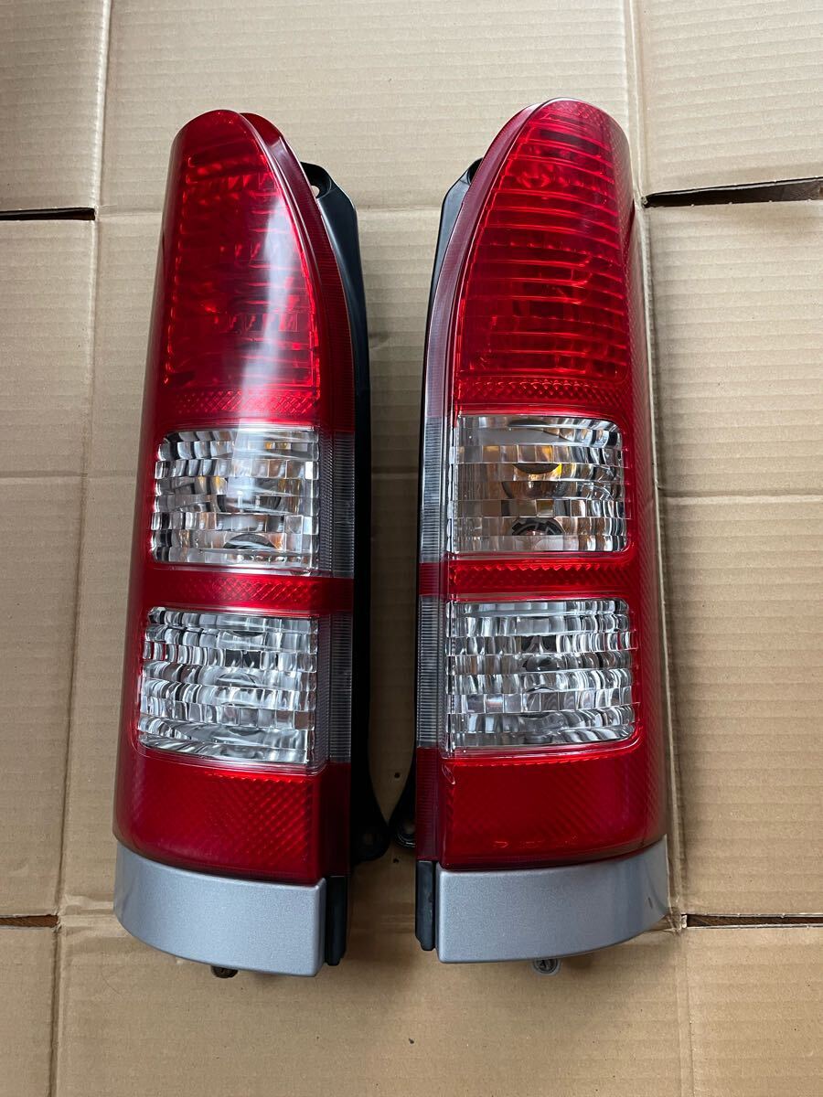 2025年最新】Yahoo!オークション -テールランプアトレーワゴンの