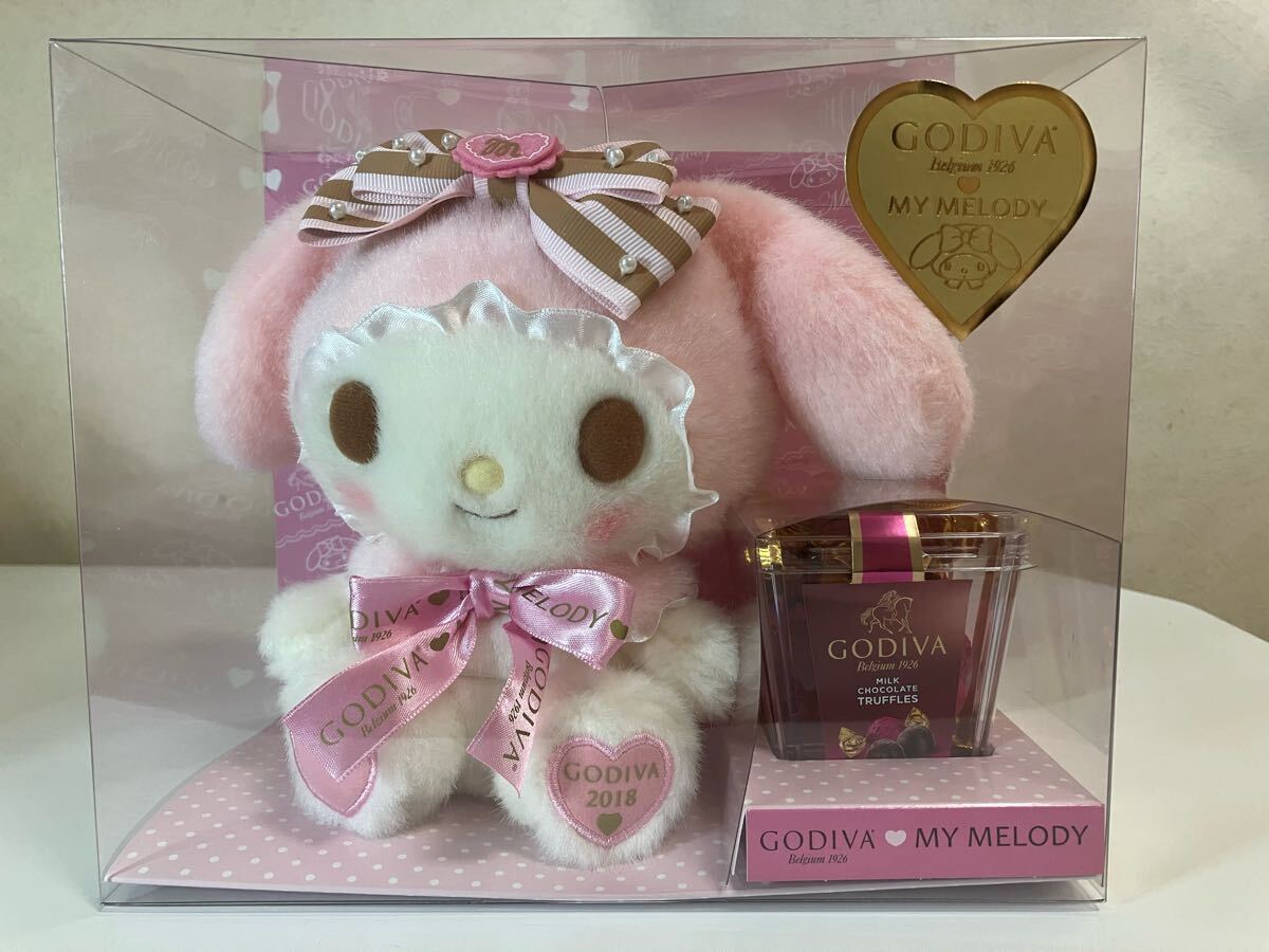 2025年最新】Yahoo!オークション -マイメロの中古品・新品・未