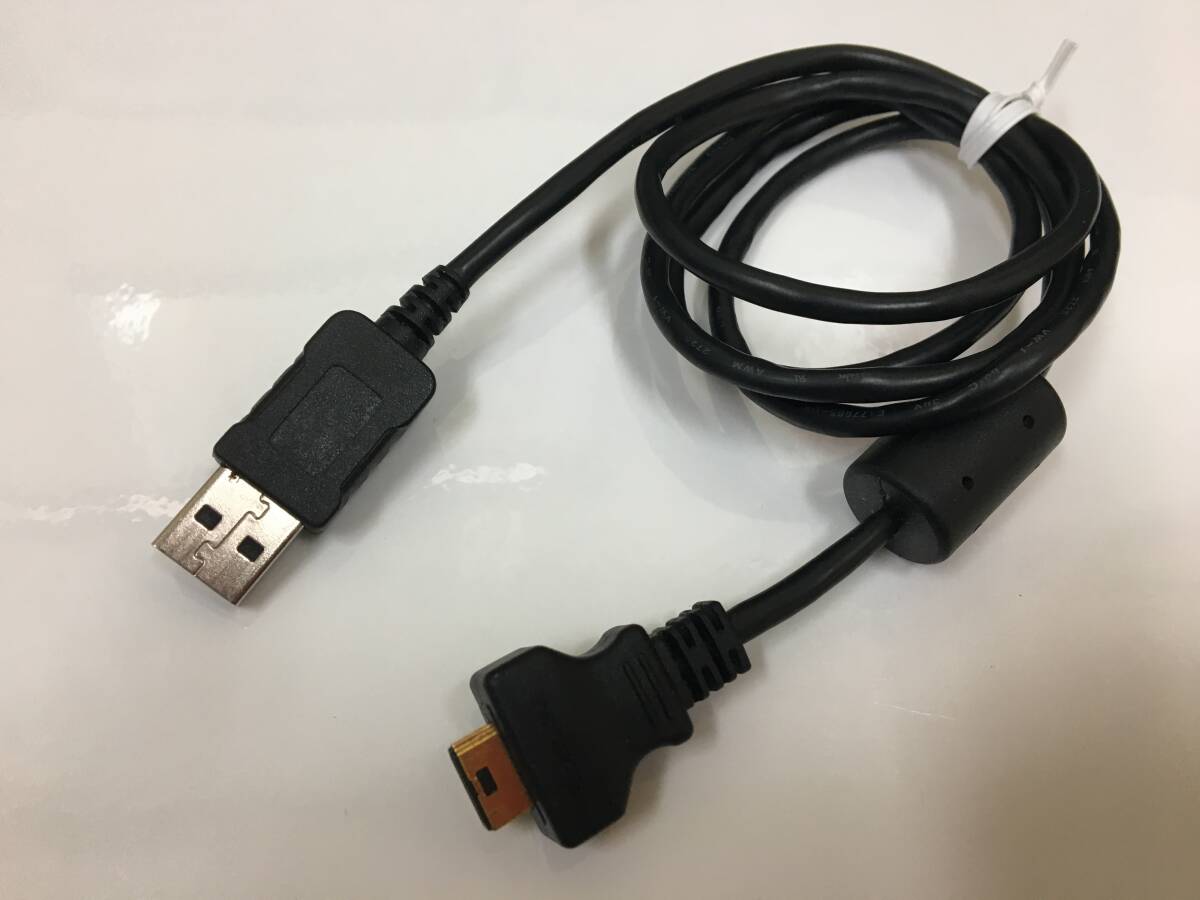 ◆CASIO カシオ EXILIM EX-Z3 デジタルカメラ 充電コード取説付 51E4K0HRJ8L._UF350,350_QL80_.jpg