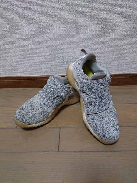 ■送料無料■adidas コードカオス ボア ゴルフ シューズ 25.0cm アディダス