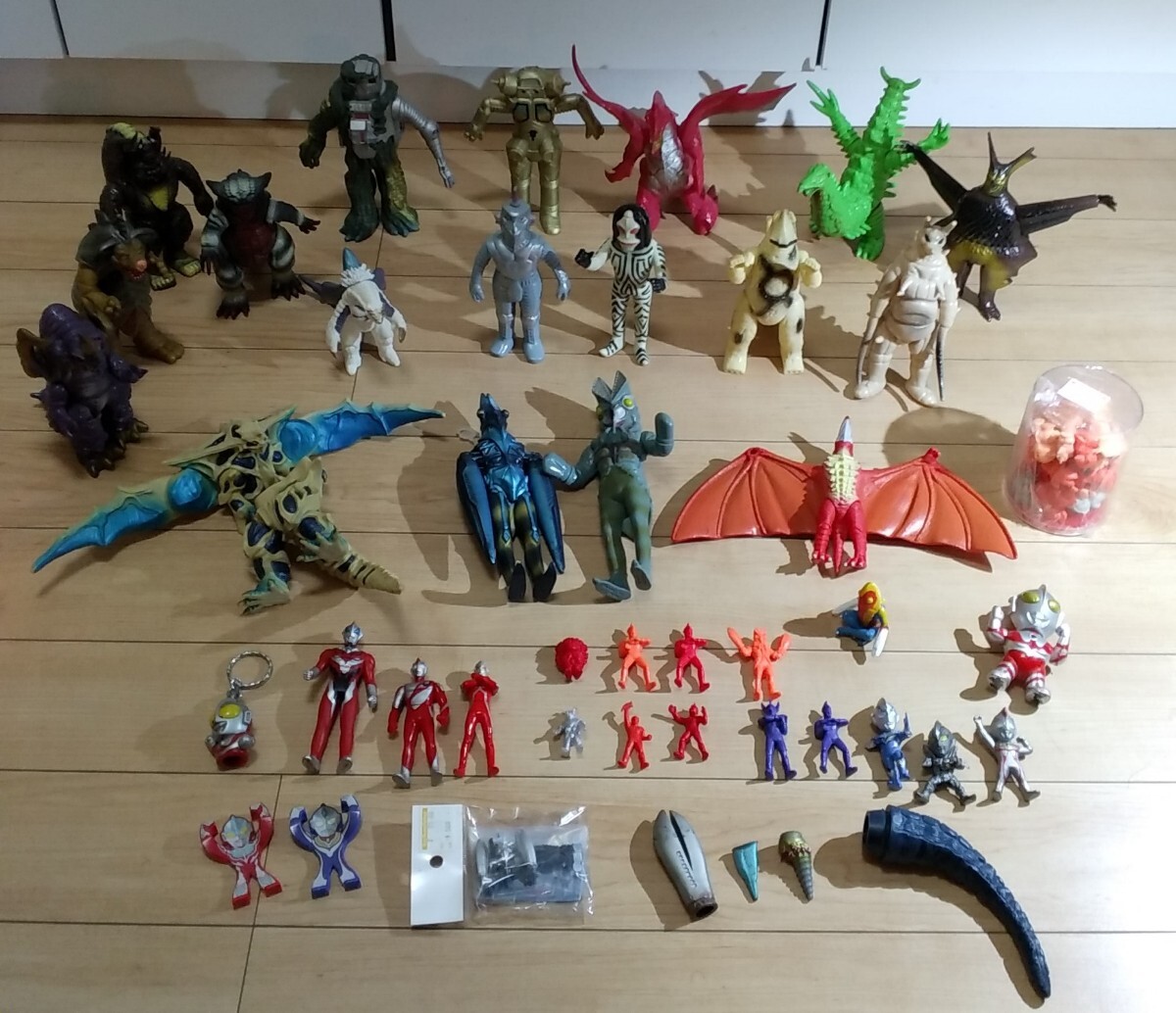 ULTRA HERO SERIES 78 Ultraman Z Gamma Future | Ultraman TOY