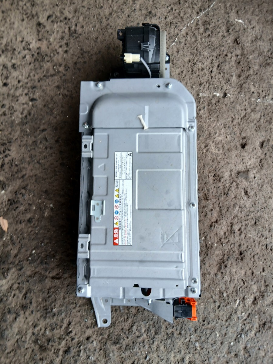 2025年最新】Yahoo!オークション -g9280-52031の中古品・新品