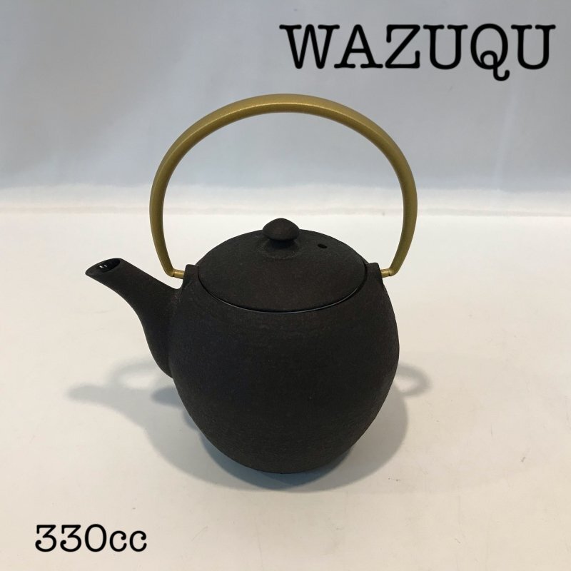 2025年最新】Yahoo!オークション -菊地保寿堂の中古品・新品・未