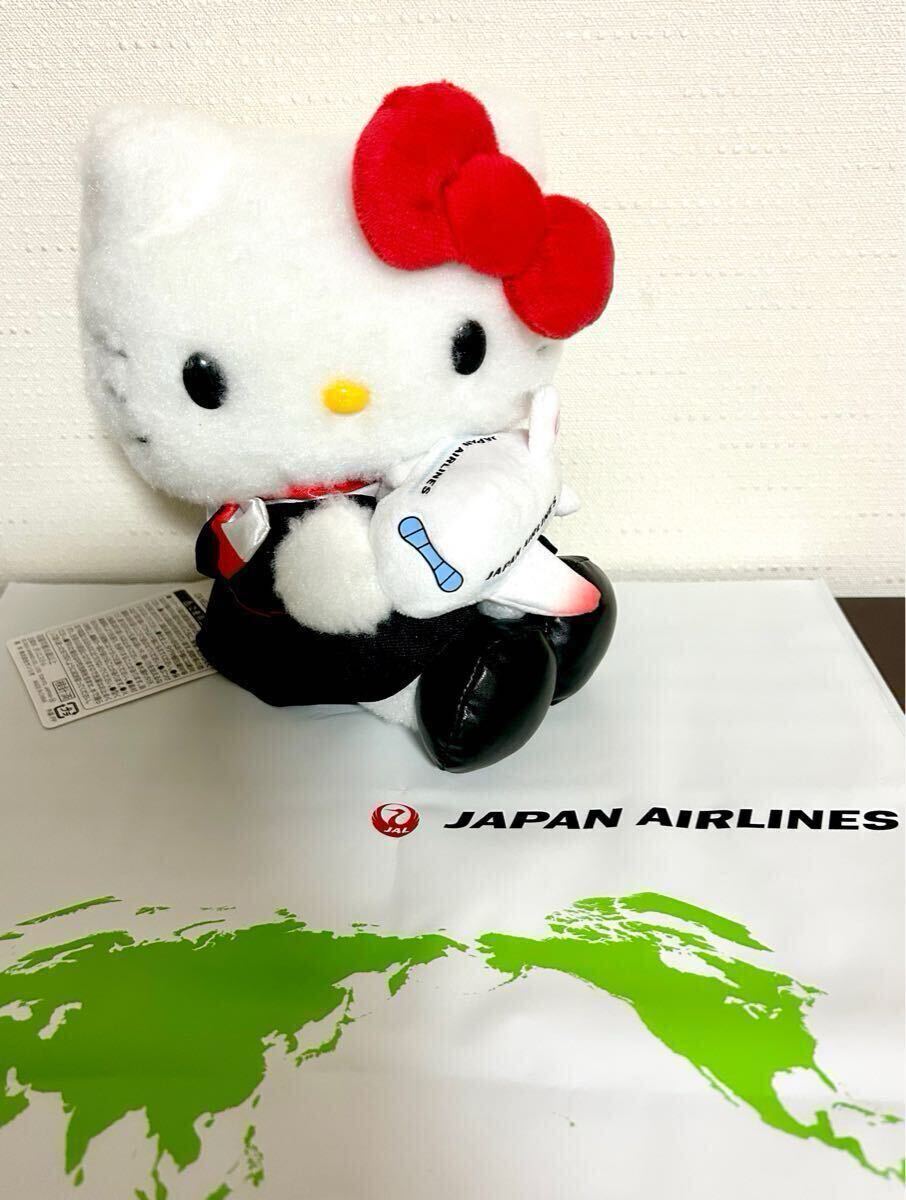 2025年最新】Yahoo!オークション -キティ 制服の中古品・新品