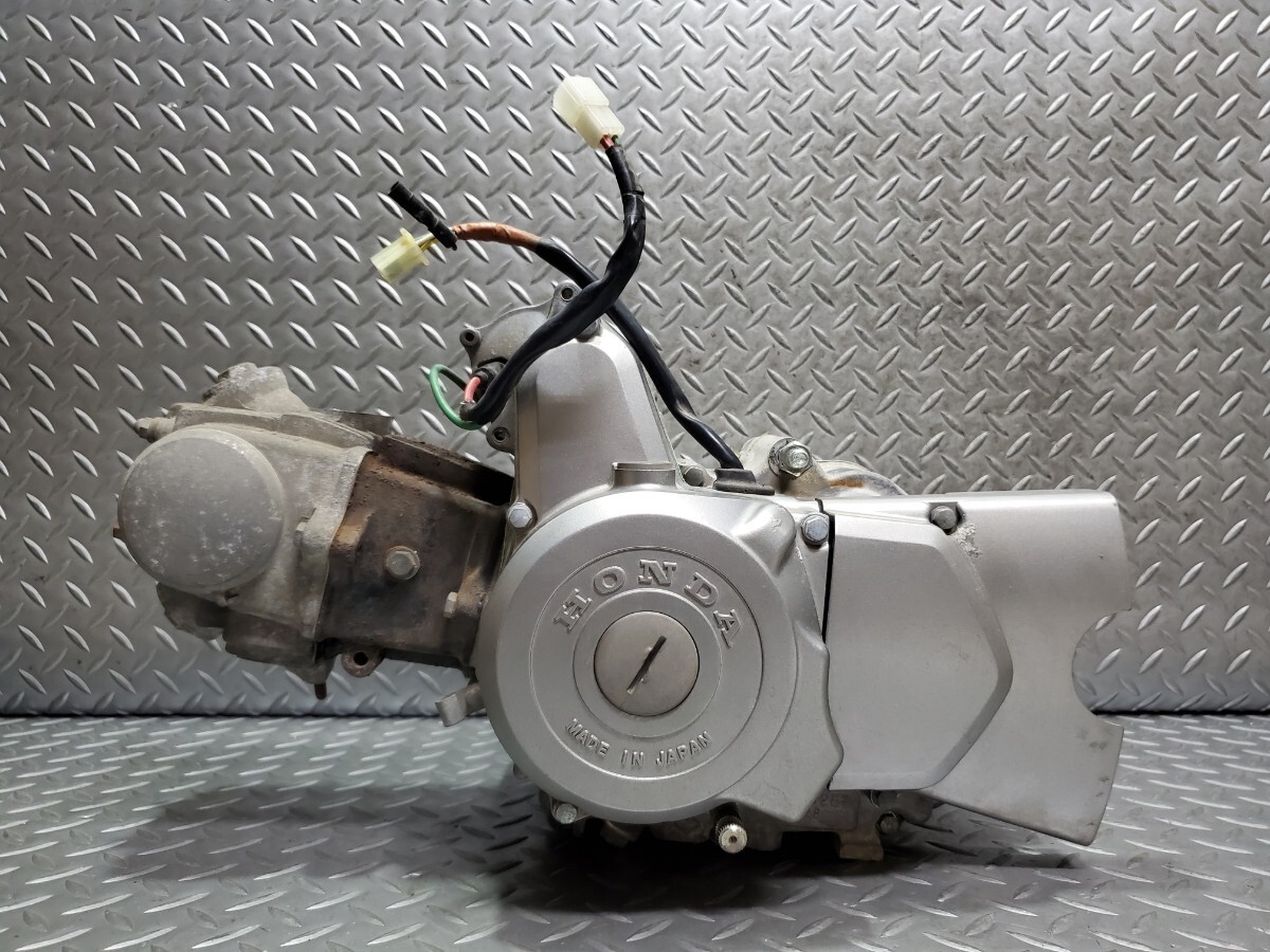 激安の 2025年最新】Yahoo!オークション -ha02 エンジンの中古品・新品 パーツ