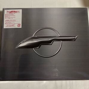 SUPER EIGHT/超 ARENA TOUR 2024 SUPER EIGHT〈完全生産限定盤・DVD3枚組〉(新品未開封品)