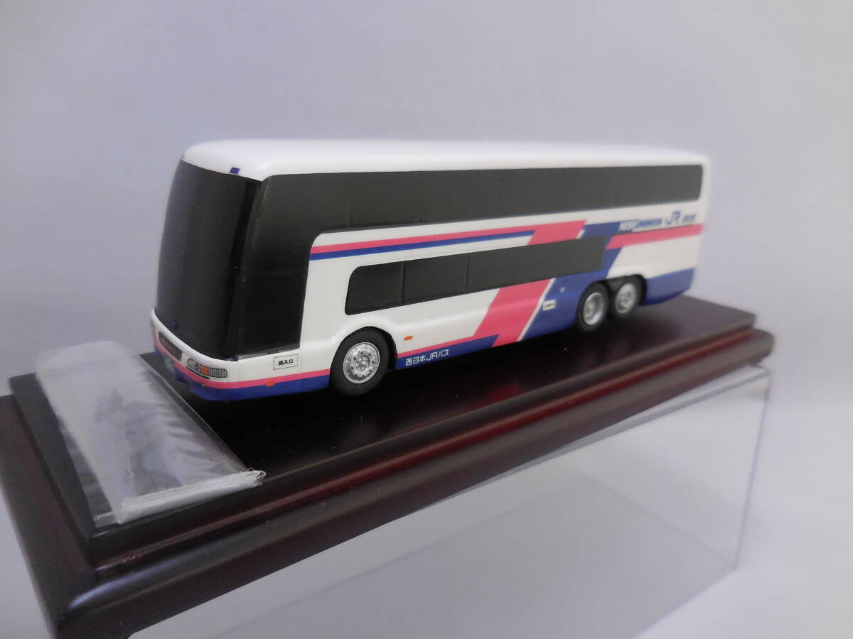 2025年最新】Yahoo!オークション -アドウィングの中古品・新品