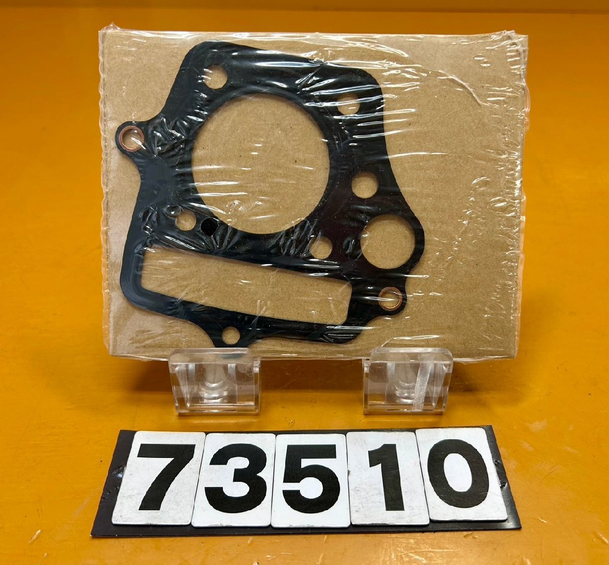 2025年最新】Yahoo!オークション -12251(パーツ)の中古品・新品