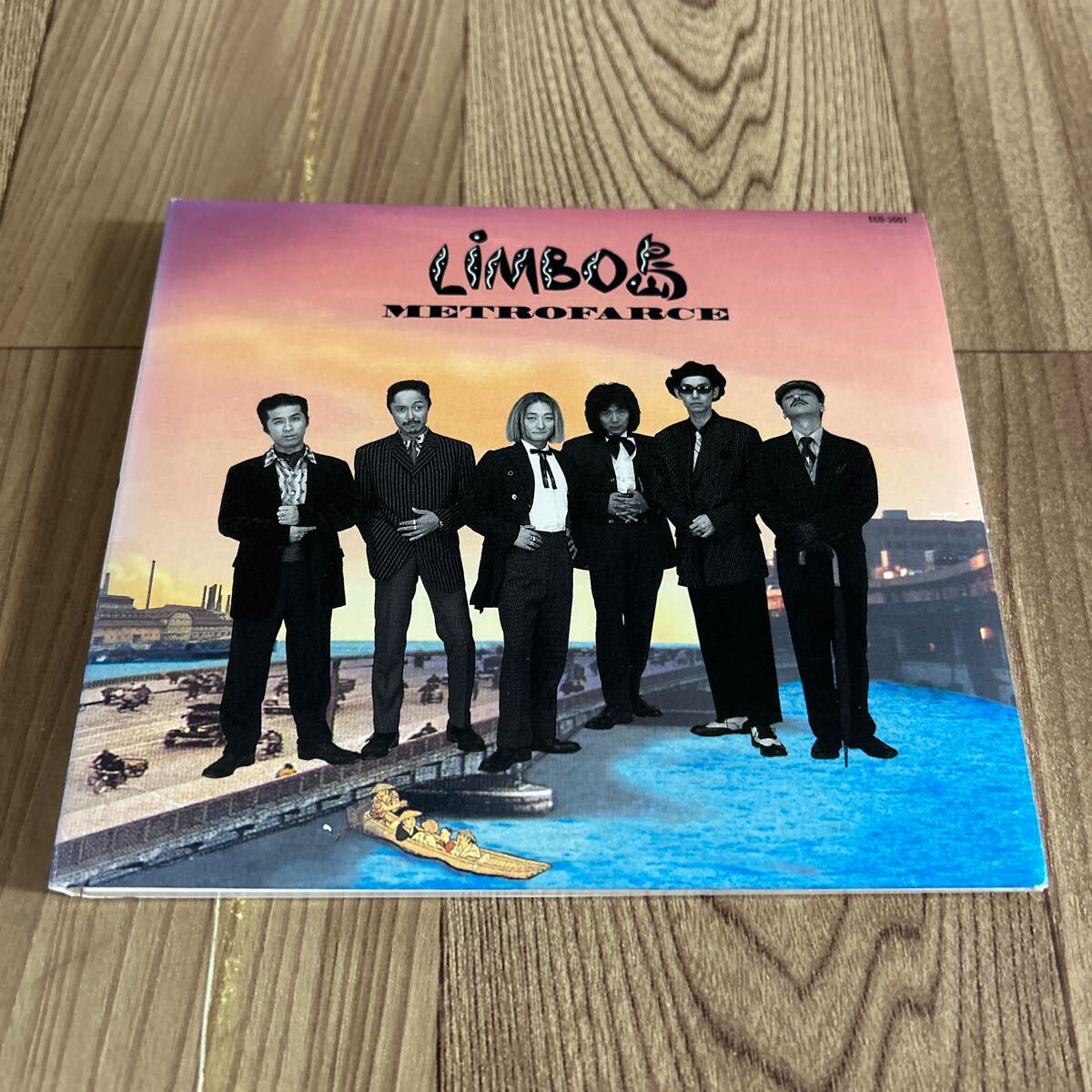 2025年最新】Yahoo!オークション -メトロファルスの中古品・新品