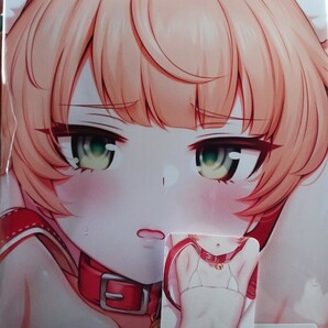 俺の嫁! 伍拾 とりこトリック MだSたろう sgrui 抱き枕カバー 会場限定 ビキニなし SJ有 しぐれうい コミケ C105 COMIC1 コミ1