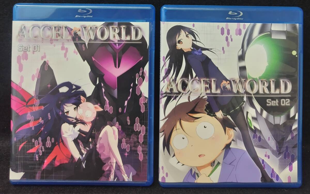 楽天市場】新品北米版Blu-ray！【未来少年コナン】全26話