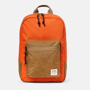 FILSON SURVEYOR 25L BACKPACK フィルソン サーヴェヤー 25リットル バックパック パック バッグ リュック