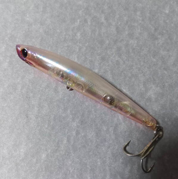 シュガペン 95S バスデイ シュガーペンシル