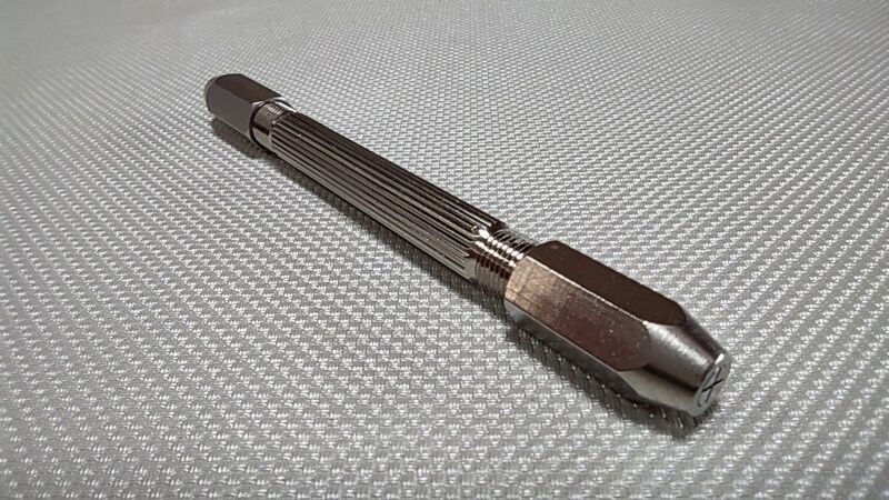 2025年最新】Yahoo!オークション -巻き芯の中古品・新品・未使用
