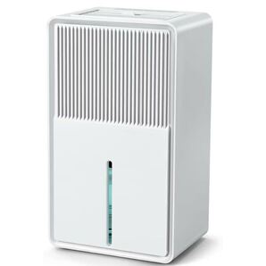 最新!除湿機 衣類乾燥 3L 大容量【マイナスイオン 鉄筋14畳 /木造7畳】除湿機 ペルチェ式 部屋干し 梅雨 ダニ対策