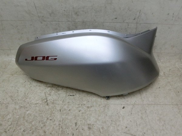 JOG3yk ページ　SCO-57/CK