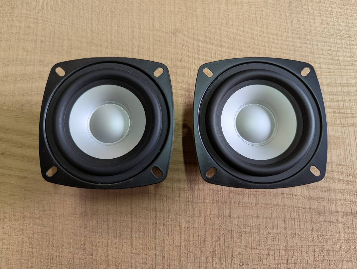 BOSE、HiFiステレオシステム「WBS-1EXIV」を発売 - 価格.com