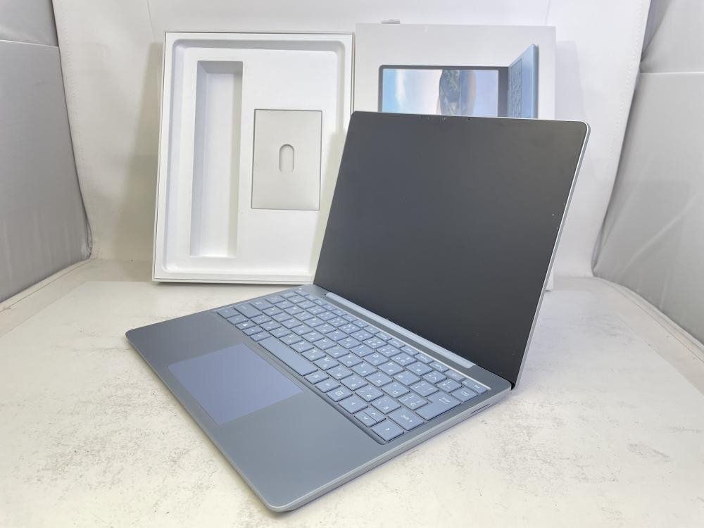 Yahoo!オークション -「surface laptop ジャンク」の落札相場