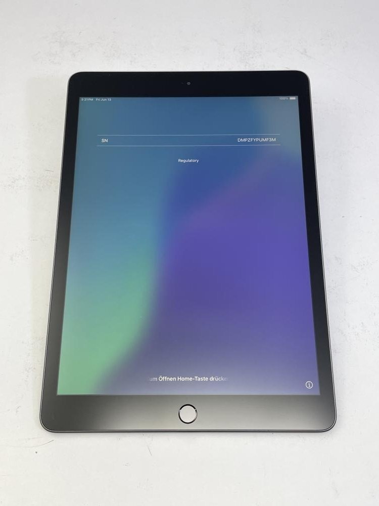 2025年最新】Yahoo!オークション -ipad 7世代 ジャンクの中古品