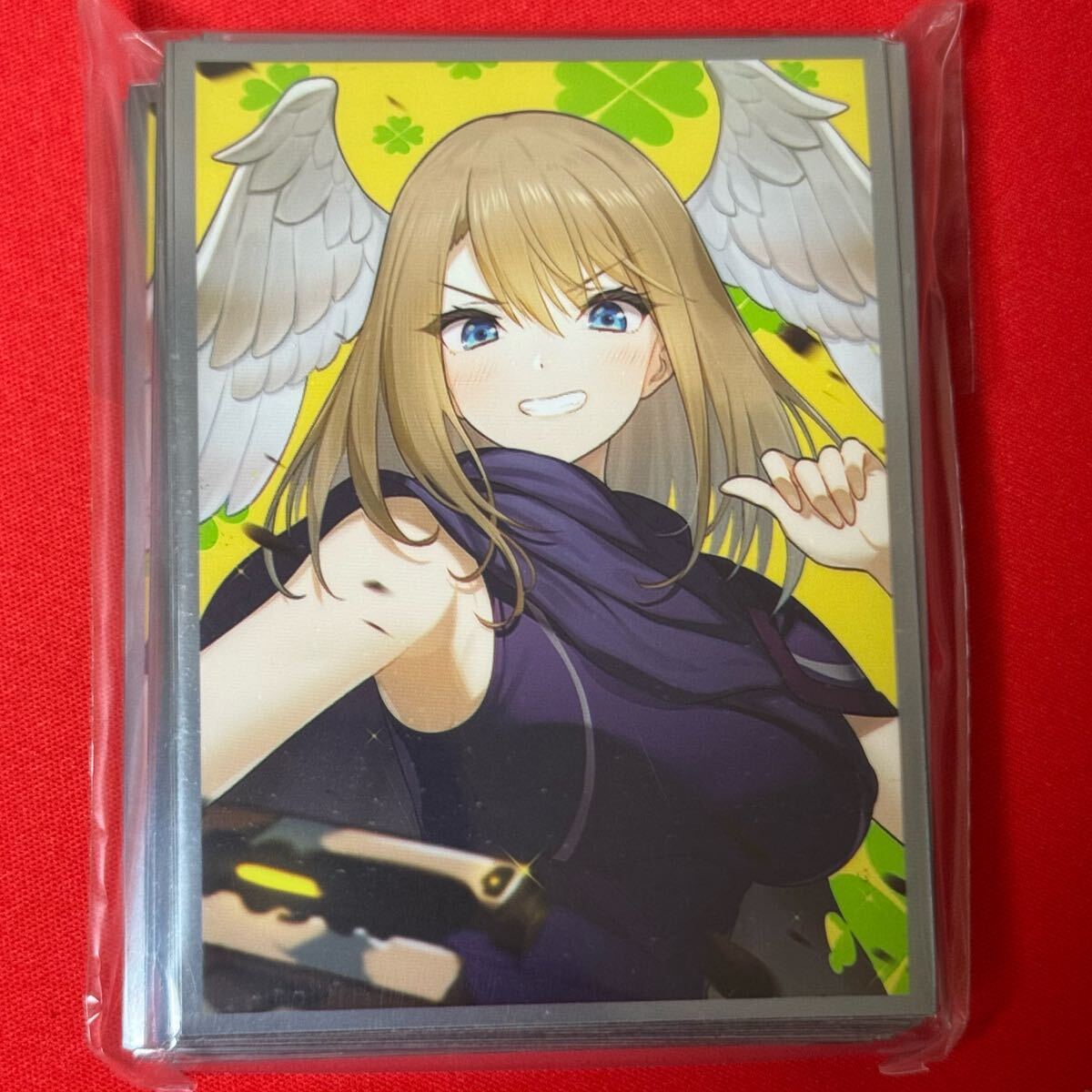 ゼノブレイド スリーブ 2025年最新】Yahoo!オークション -ゼノブレイド スリーブの中古