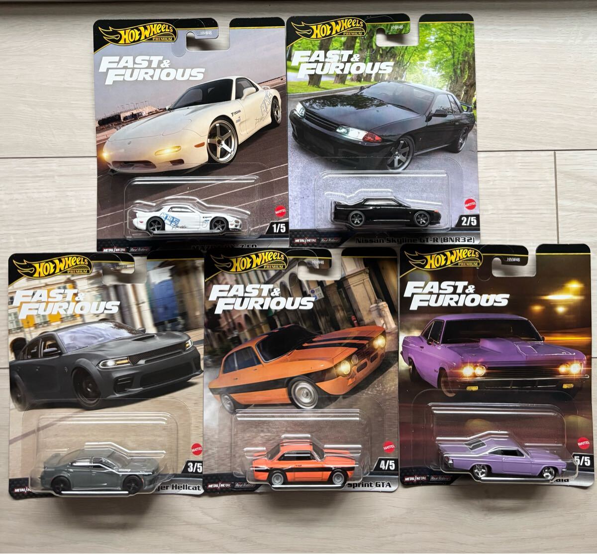 100％安い 2025年最新】Yahoo!オークション -ワイルドスピード ミニカー ミニカー