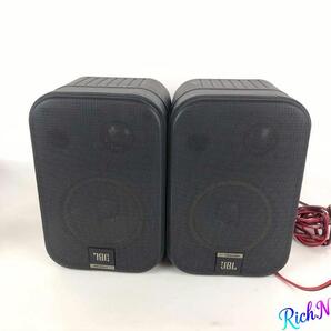 TOSHIBA 東芝 AVスピーカーシステム 形名 SX-JL5 ペア AV機器 JBL 音響 ブラック 165W 日本製 高品質 メーカー お買い得 売り切り