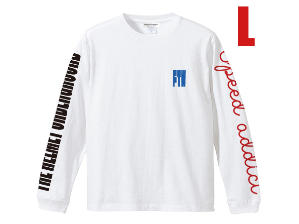 ヴィンテージ　ハーレー　ナックル　Tシャツ　サイズＬ 51swFzXQ-pL._AC_SX569_.jpg