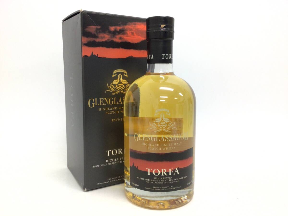 25RP3B10 「GG」-001 グレングラッサ シク 2枚 Yahoo!オークション -「グレングラッサ」の落札相場・落札価格