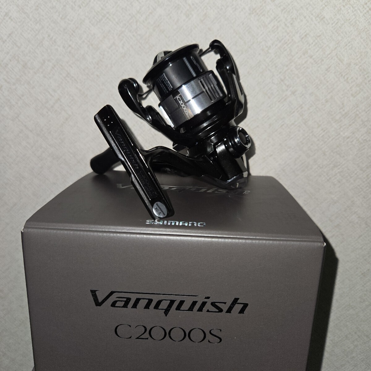 2025年最新】Yahoo!オークション -ヴァンキッシュ 2000の中古品