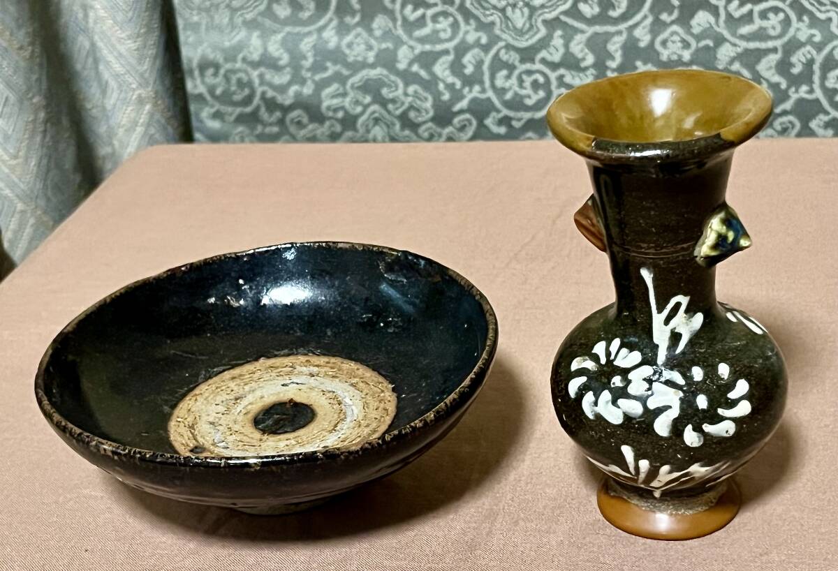 2025年最新】Yahoo!オークション -古琉球の中古品・新品・未使用