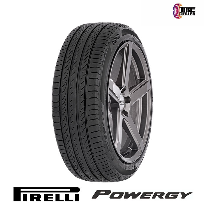 中古サマータイヤ215/50R17ピレリ2本セット 2025年最新】Yahoo!オークション -215 50 17 ピレリの中古品