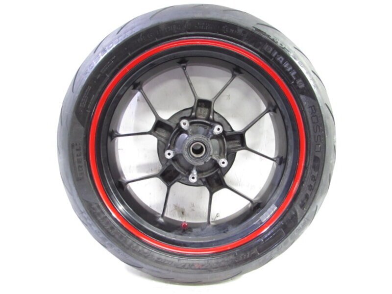 2025年最新】Yahoo!オークション -gt750 ホイールの中古品・新品