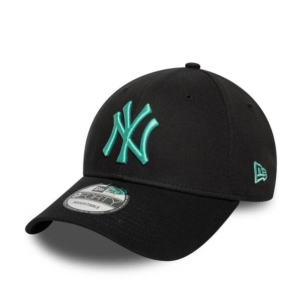 送料無料☆新品☆大人気☆NEW ERA 9FORTY NEW YORK YANKEES ニューエラ キャップ/帽子