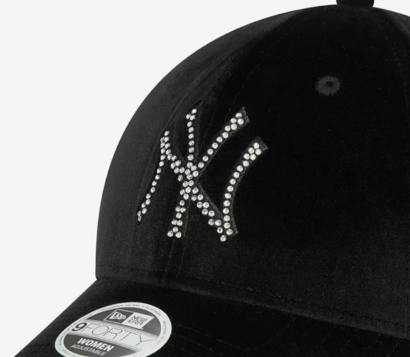 デコエラ ニューエラ デコ キラキラ new era deco era