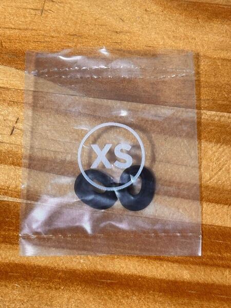 BOSE QuietComfort Earbuds II イヤーチップ XS イヤーピース QuietComfort Ultra Earbuds