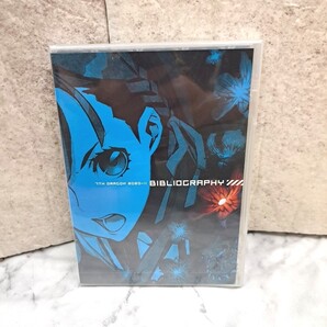 SEGA PSPセブンスドラゴン 予約特典スペシャルブックレット+CD