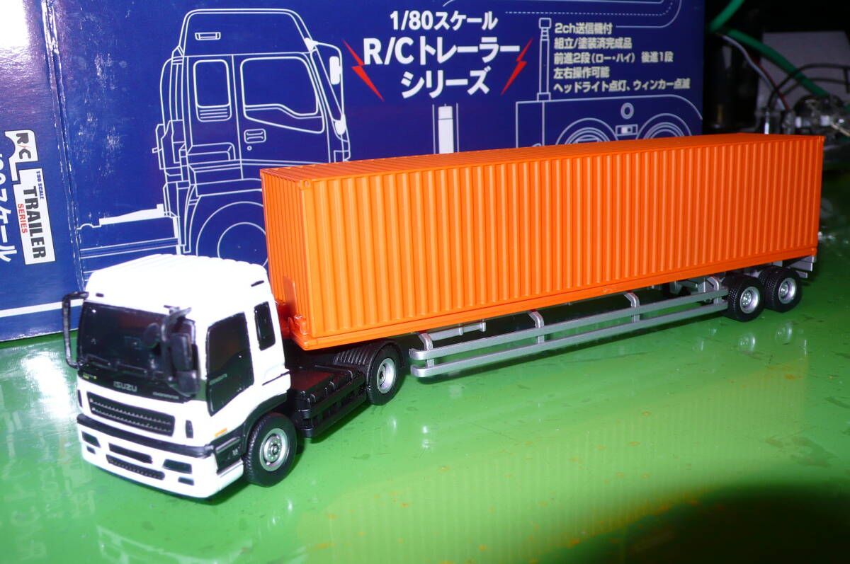 2025年最新】Yahoo!オークション -京商 ラジコン 1／80の中古品