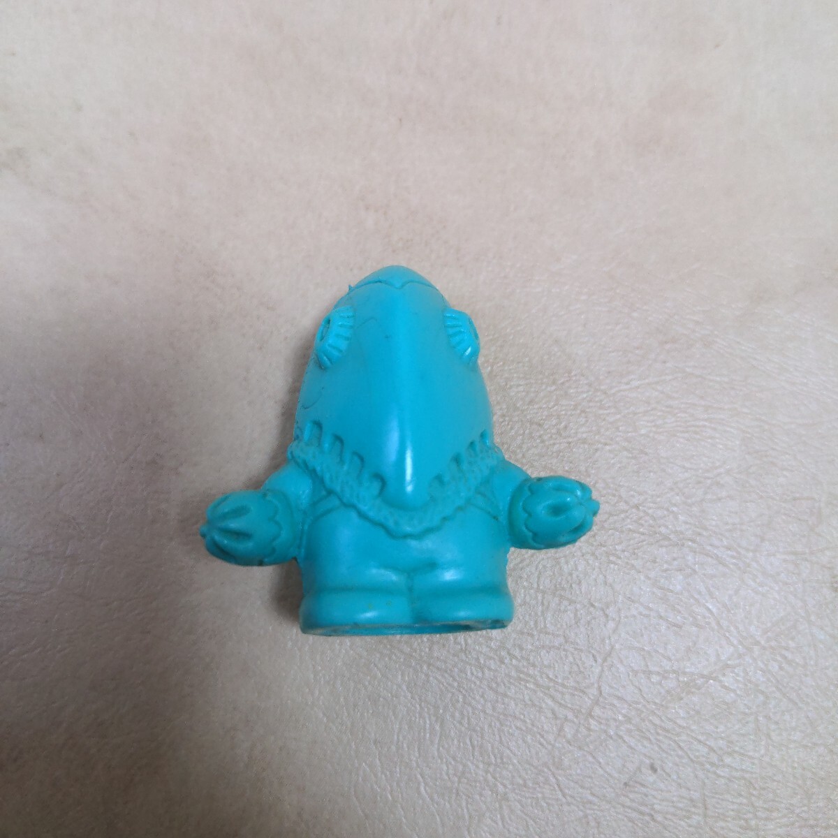 当時モノ　SDウルトラマン倶楽部　消しゴムウルトラマン＆セブンクリア消しゴム 当時モノ SDウルトラマン倶楽部 消しゴムウルトラマン＆セブン