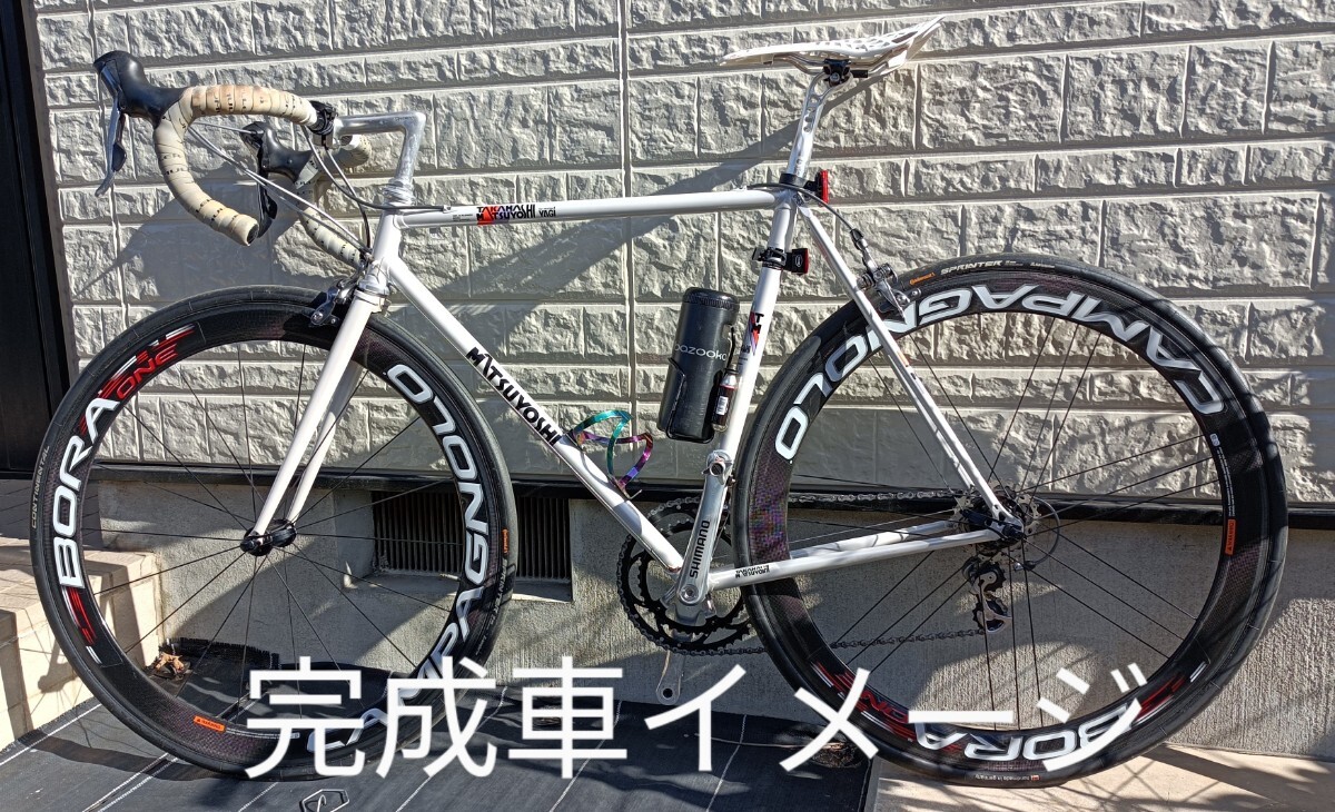 Yahoo!オークション -「nakagawa」(自転車、サイクリング) の