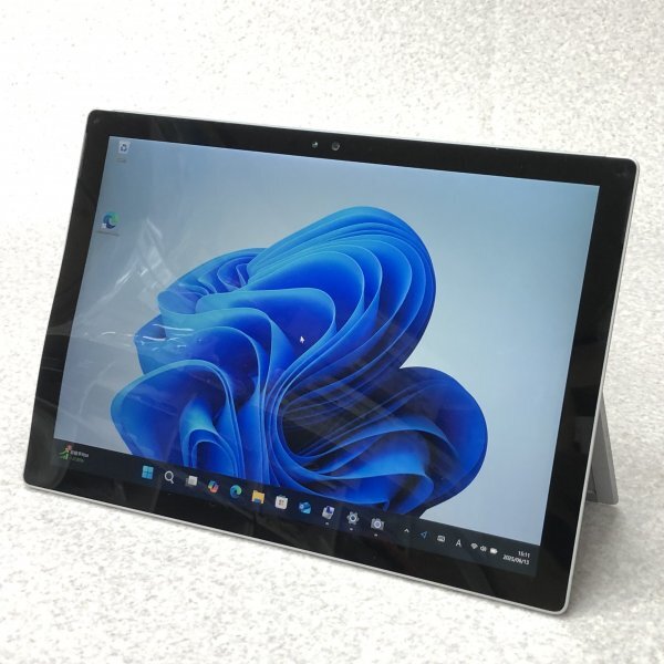 2025年最新】Yahoo!オークション -surface pro ジャンクの中古品