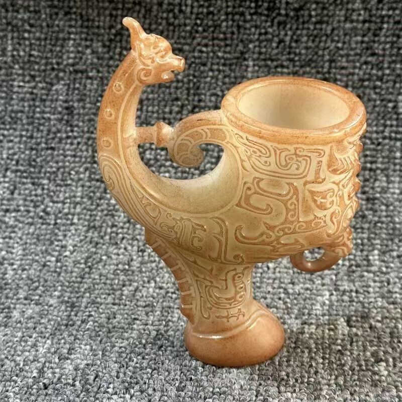 2025年最新】Yahoo!オークション -中国 玉石の中古品・新品・未