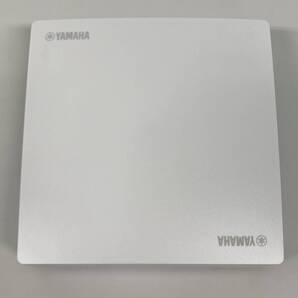 【美品】YAMAHA WLX212 無線LANアクセスポイント 初期化済 付属品あり